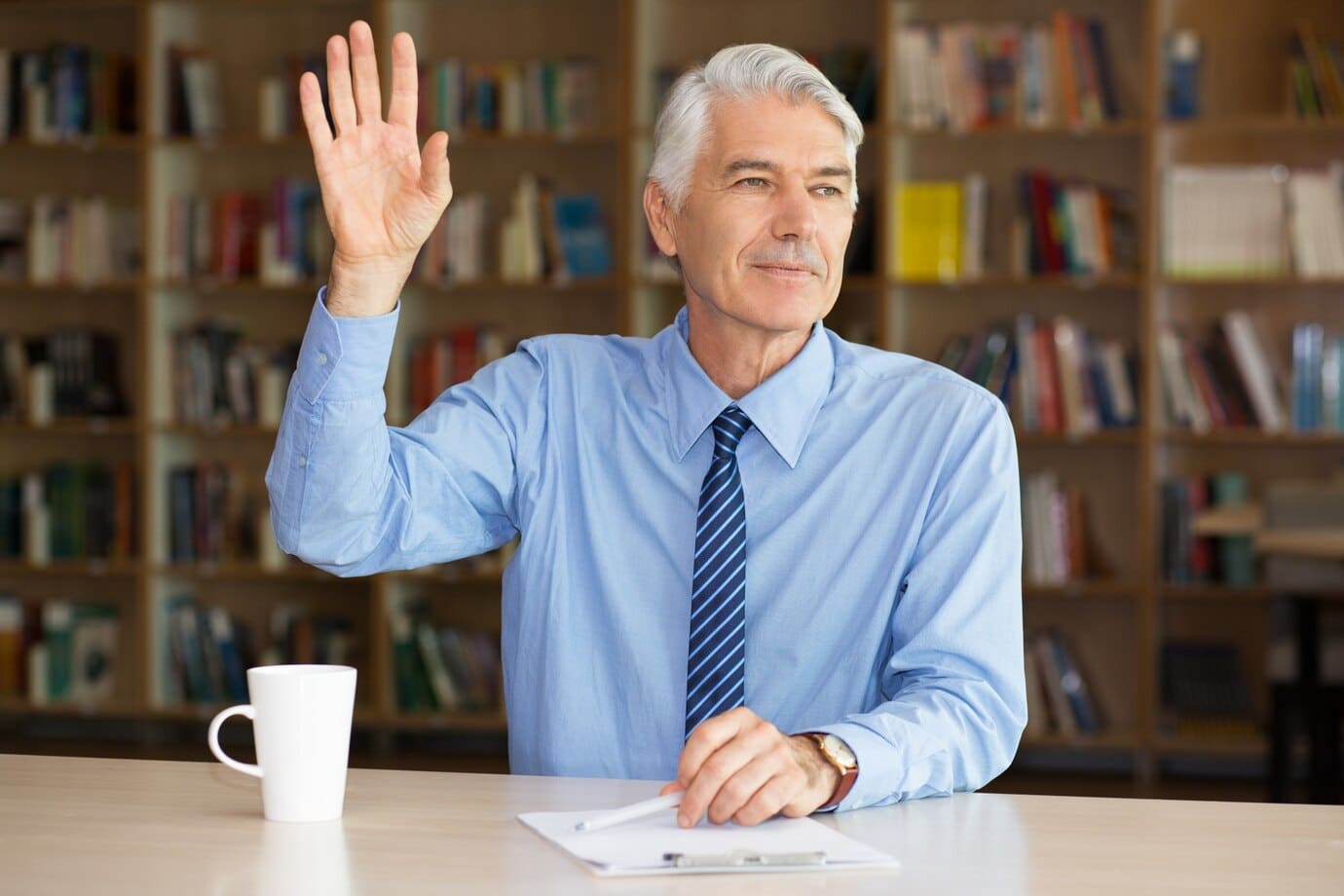 What is the process for probate in Oregon?