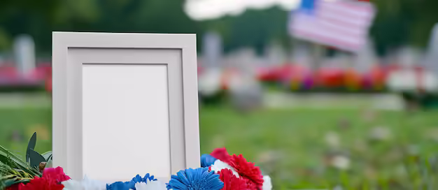death certificate in washington dc