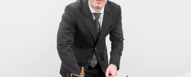 do-all-wills-go-through-probate