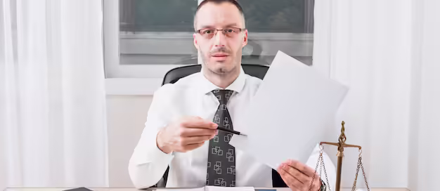 do not go through probate