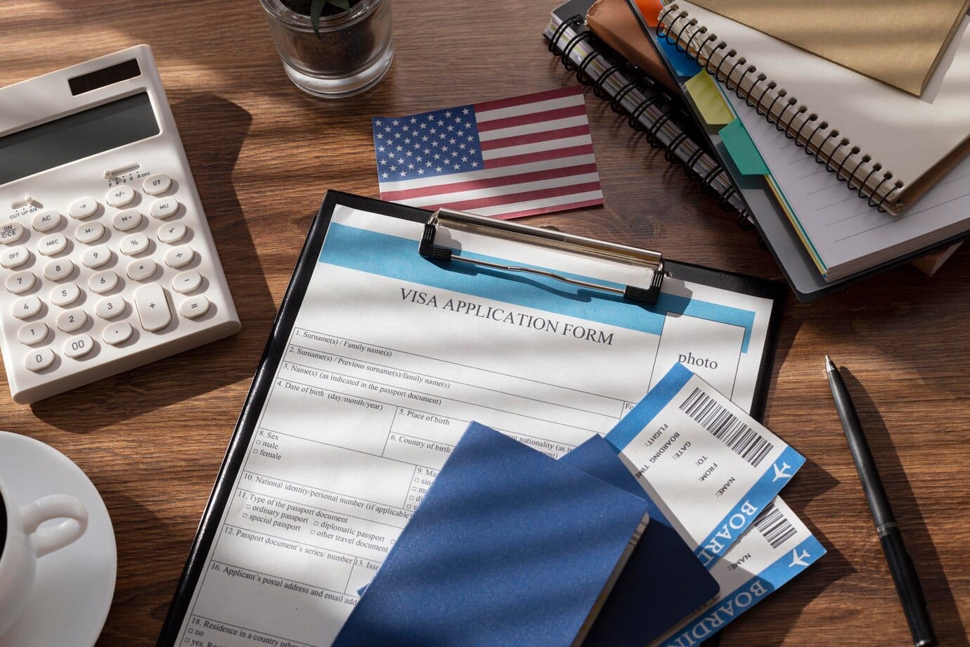do-wills-need-to-be-filed-with-a-government-entity-in-new-jersey