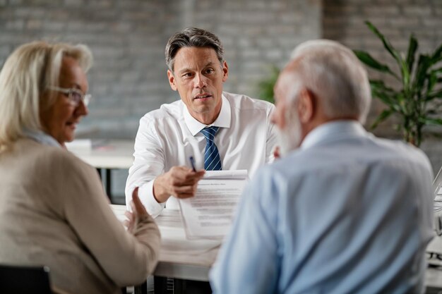do-you-need-an-attorney-to-make-a-will-in-iowa