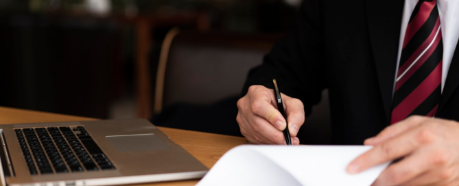 how-do-you-get-a-death-certificate-in-alabama