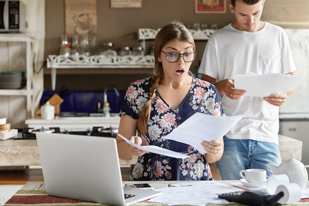 inheritance and estate taxes