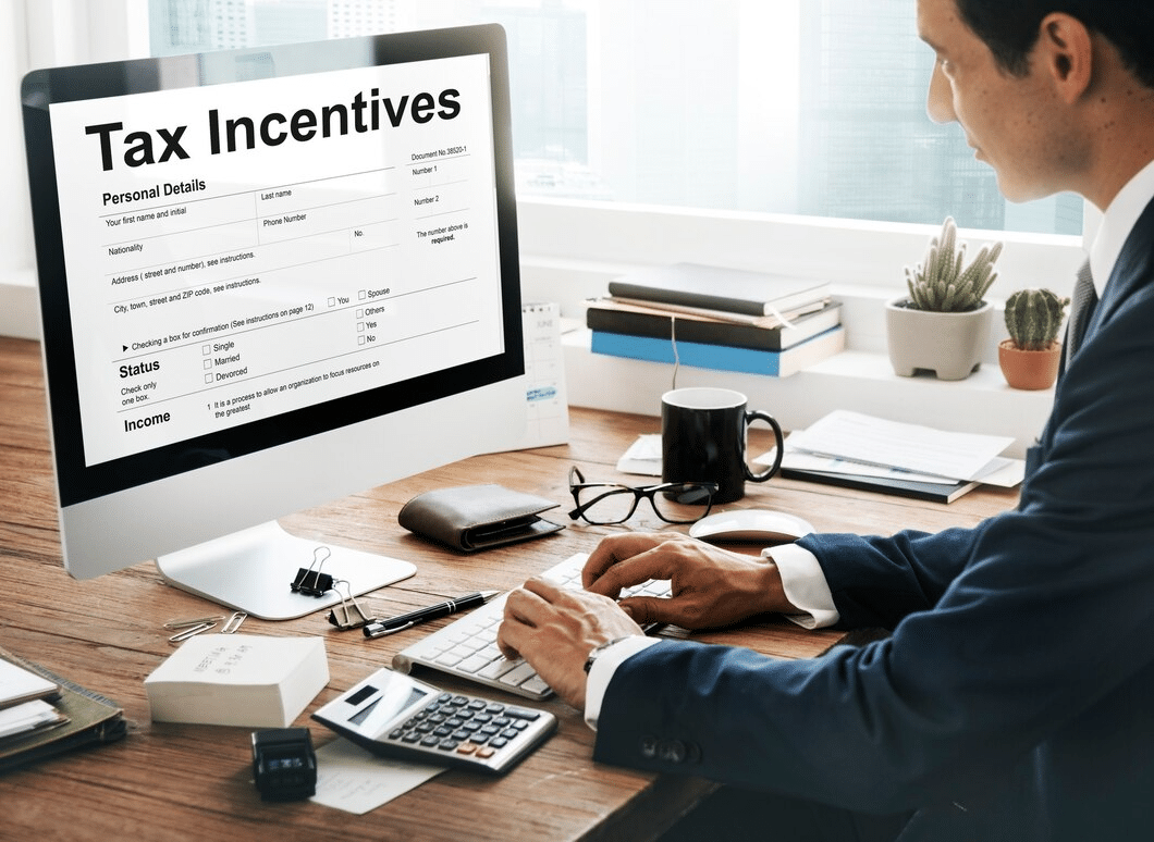 inheritance-and-estate-taxes-in-washington