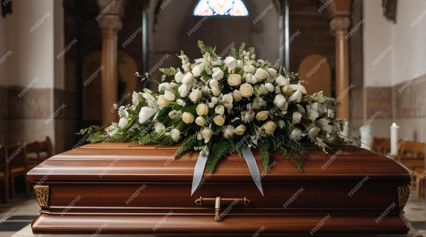 funeral Alternatives