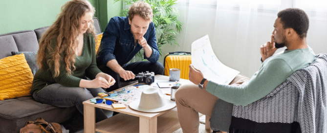guide-make-a-living-will