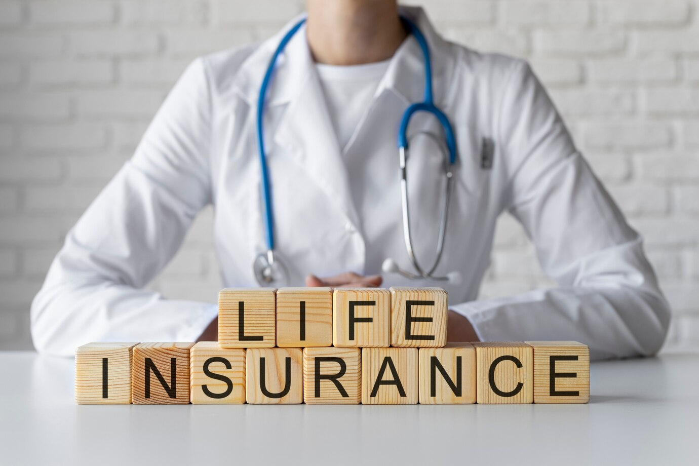 irrevocable-life-insurance-trust