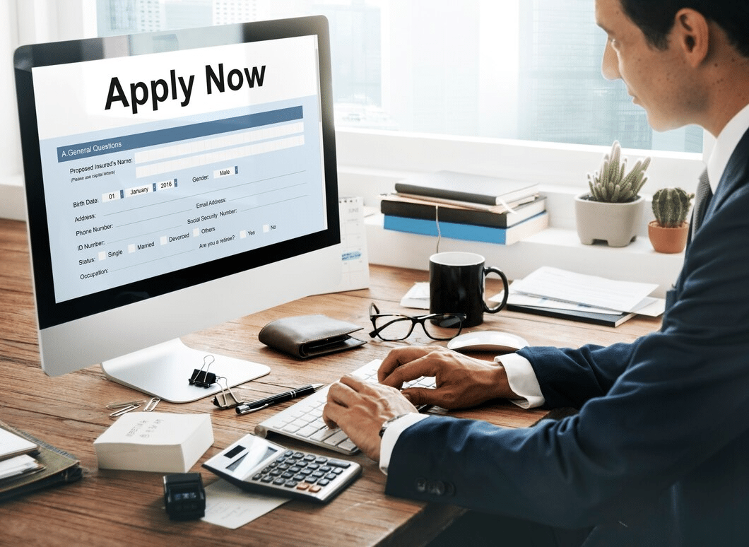how-to-start-probate-in-vermont