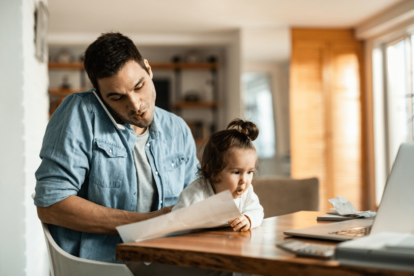 guardianship-override-parental-rights
