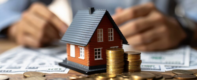 What Are The Inheritance And Estate Taxes