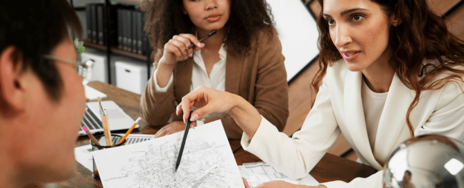 What Are The Different Types Of Probate