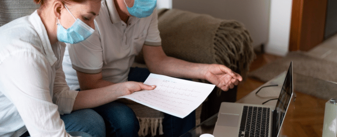 Protect Assets From Nursing Home Costs