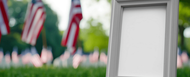 Additional Death Certificates In Maryland