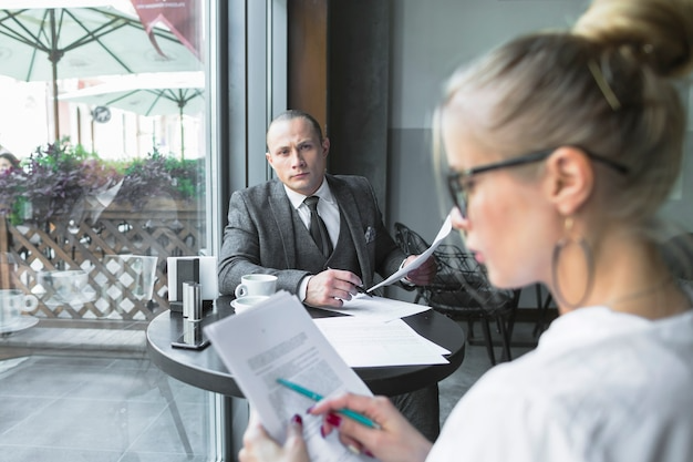 different types of probate
