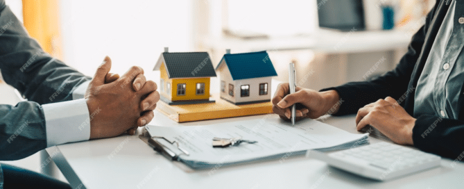 Mortgage