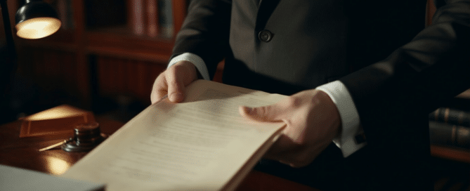 When is probate required in Maryland?
