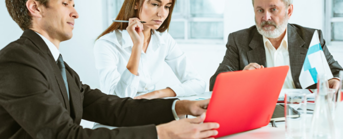 Who Supervises And Decides Probate Cases In Alabama?