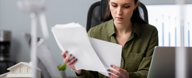 Do You Need To File A Final Tax Filing For An Estate If You Live In Alabama?