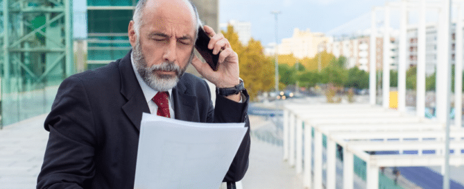 Do Wills Need To Be Filed With A Government Entity In Wyoming?