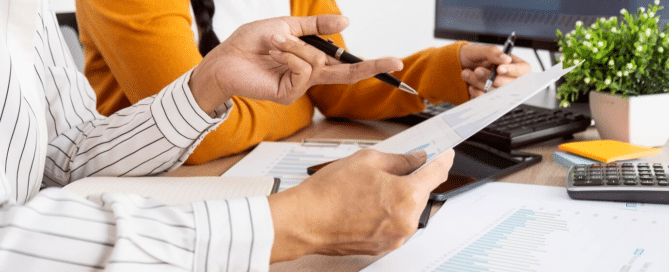 Are Wills Signed In Other States Valid In Maryland?