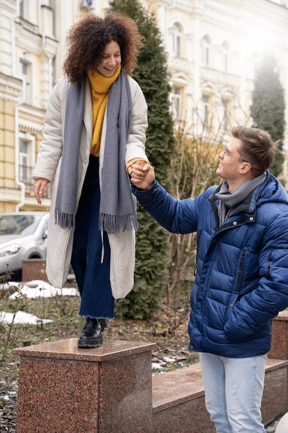 make a living trust