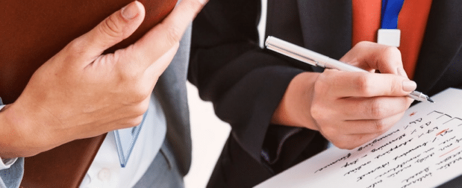 What Are The Different Types Of Probate In Maryland?