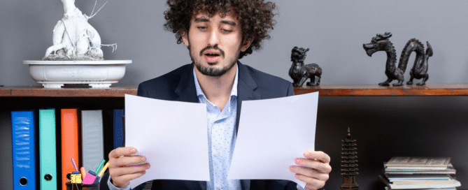 When Is Probate Required In Wyoming?