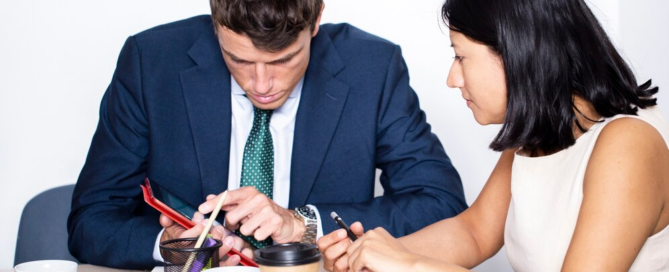 How To Start Probate In Alabama.