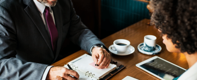 Do You Need a Probate Attorney in Maryland?