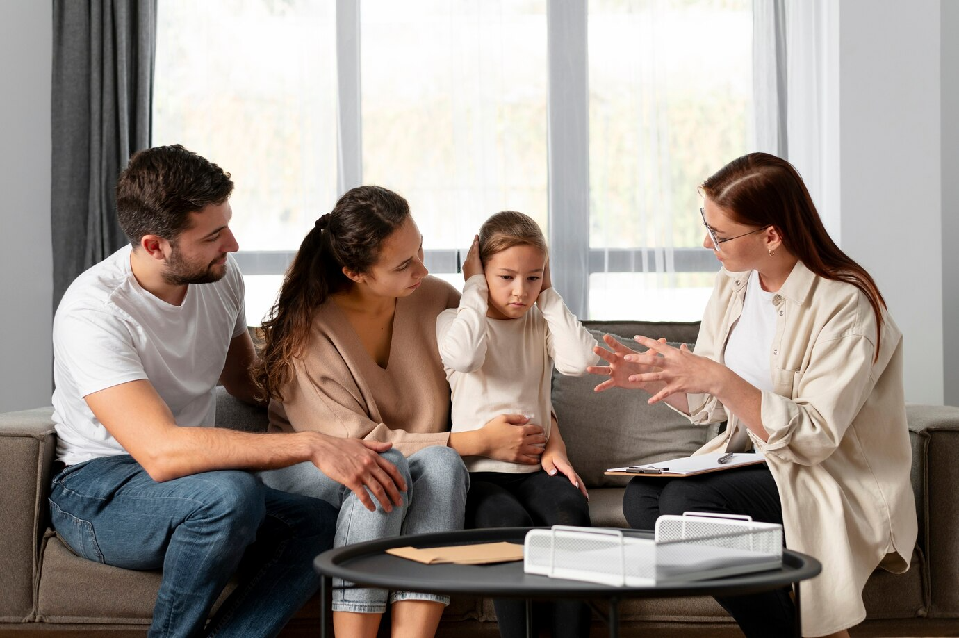 Family Overrule an Advance Directive