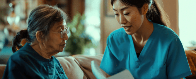 hospice-vs-nursing-home