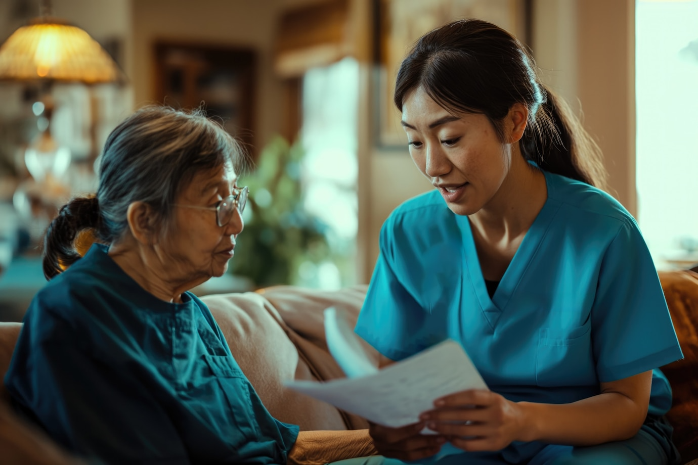 hospice-vs-nursing-home