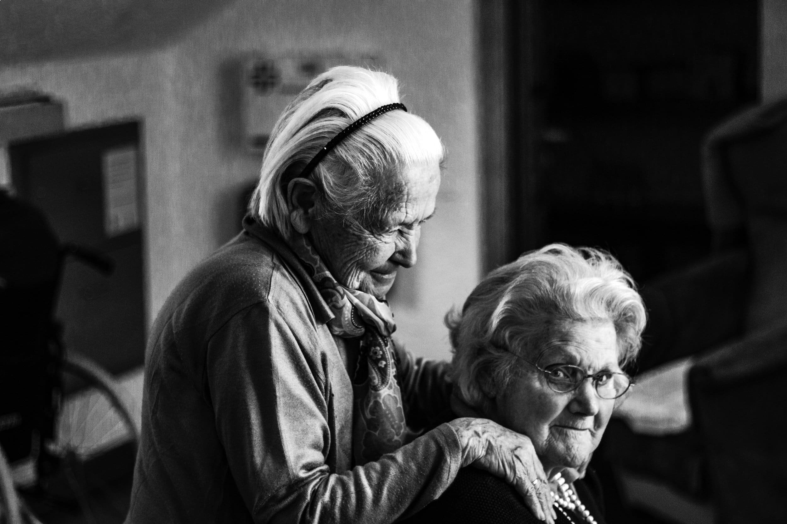 eberhard grossgasteiger iIFLDQmXPiw unsplash