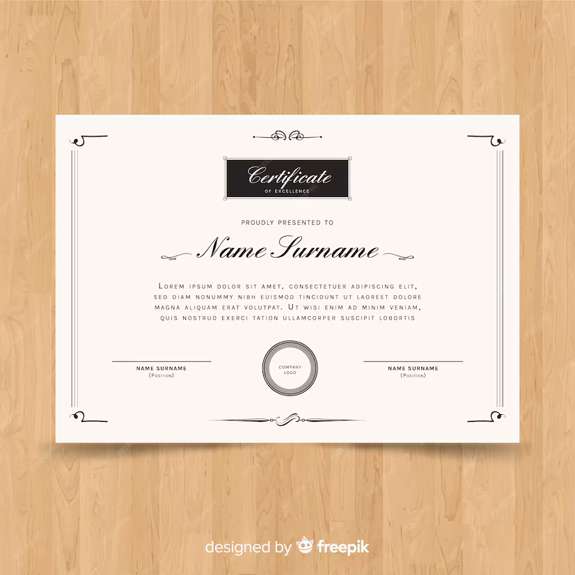How do you get a death certificate in Hawaii?