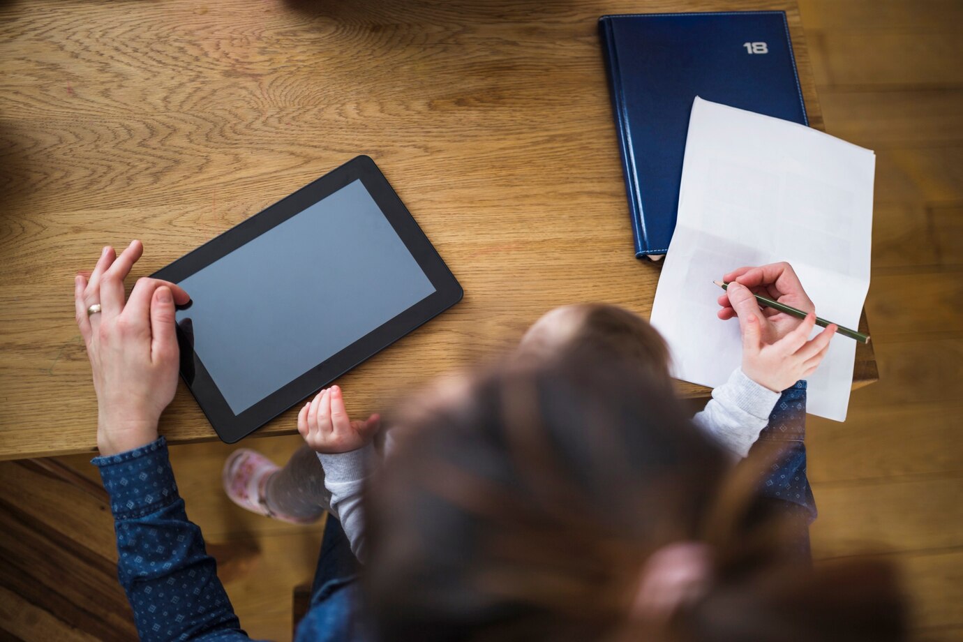 Are holographic (handwritten), electronic, oral, and video wills valid in Alaska