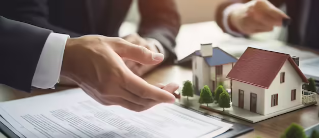 estate or inheritance taxes