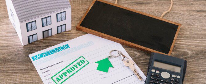 estate-or-inheritance-taxes-in-wyoming