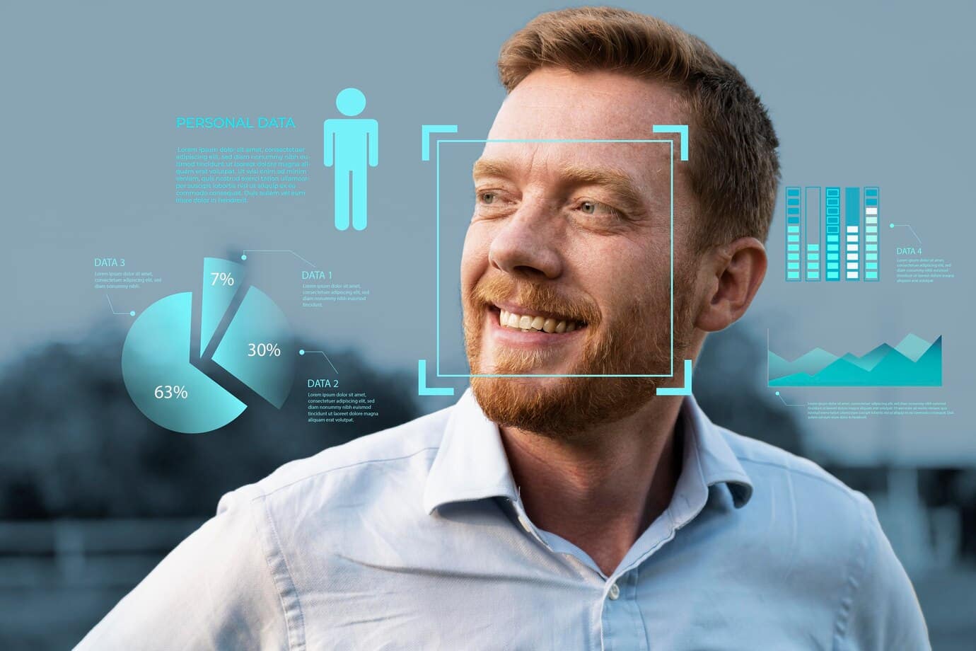 holographic-electronic-oral-video-wills-valid-in-virginia
