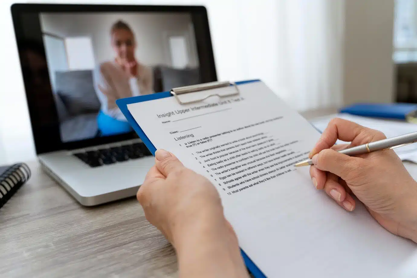 Are holographic (handwritten), electronic, oral, and video wills valid in Mississippi?