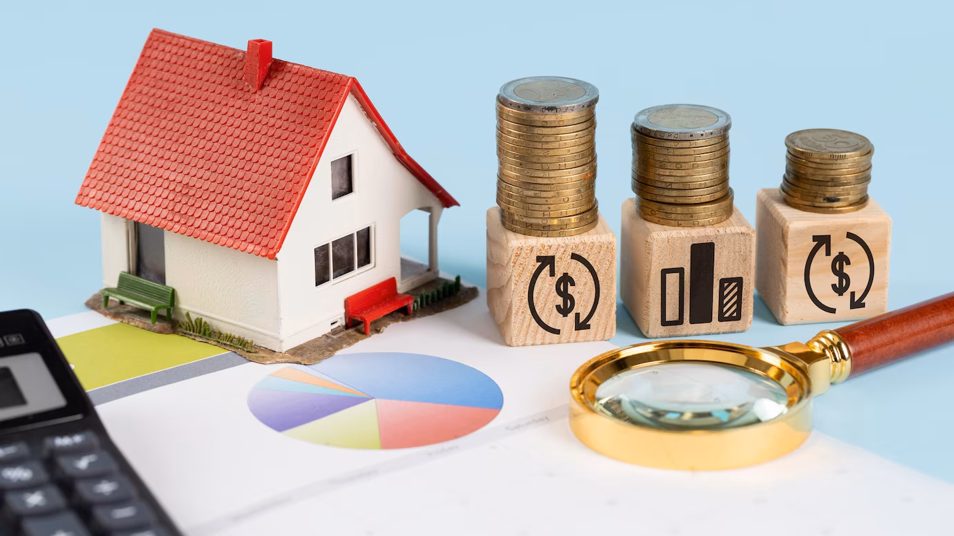 Are there any estate or inheritance taxes in Pennsylvania?