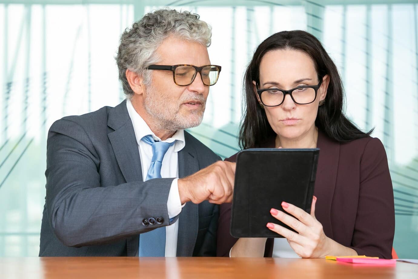Are wills public record in Oregon?