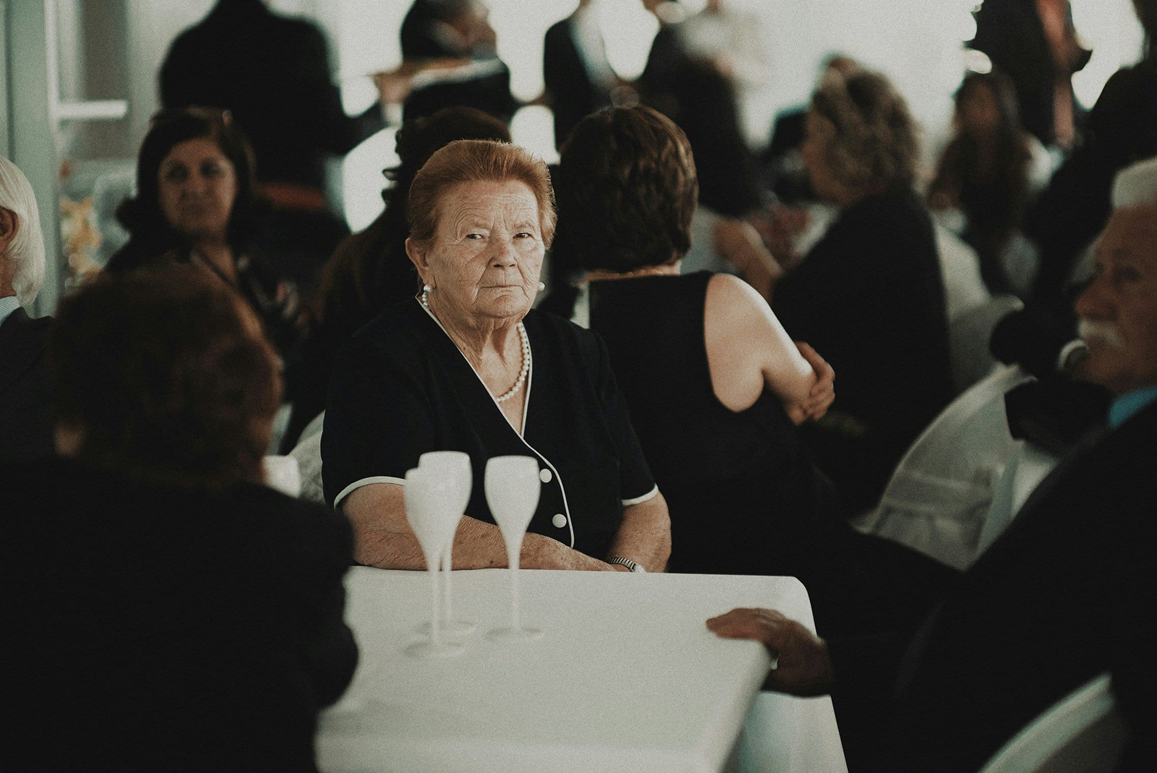 francesco corbisiero M37SwgutRIs unsplash
