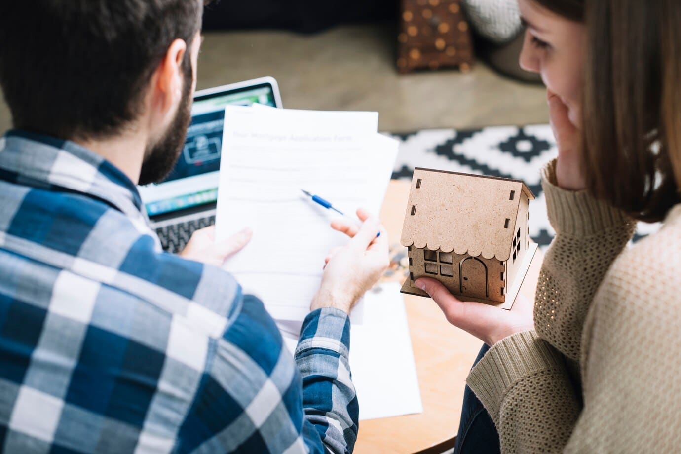 Are attorneys required to assist with the probate process in Oklahoma?