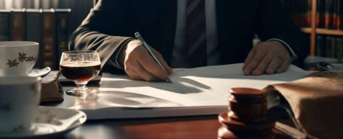 What Are The Different Types Of Probate In Vermont?