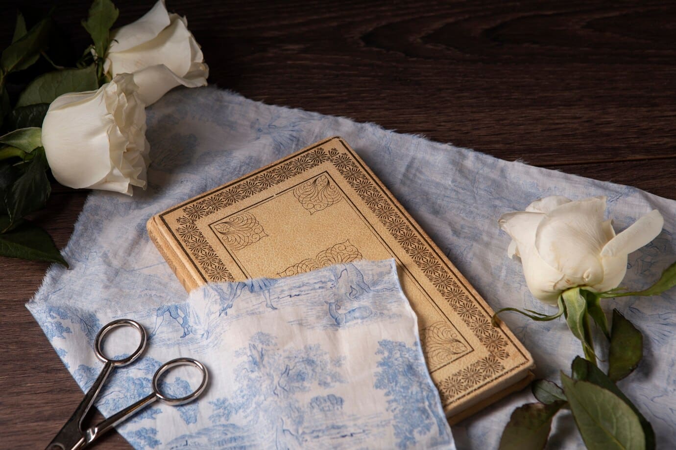 How do you order additional death certificates in Texas?