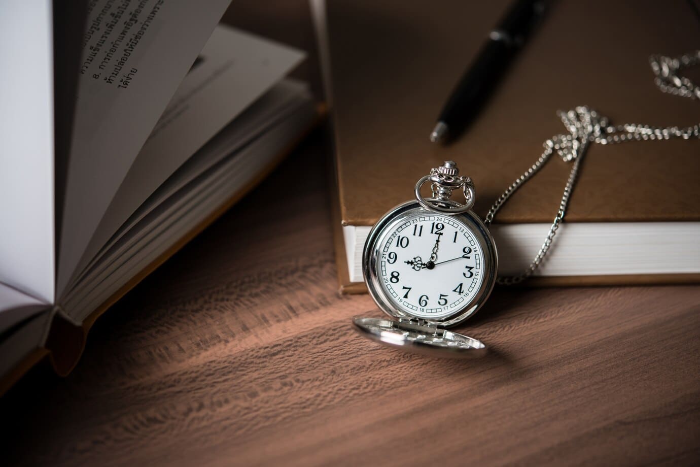 Probate Duration in Arkansas
