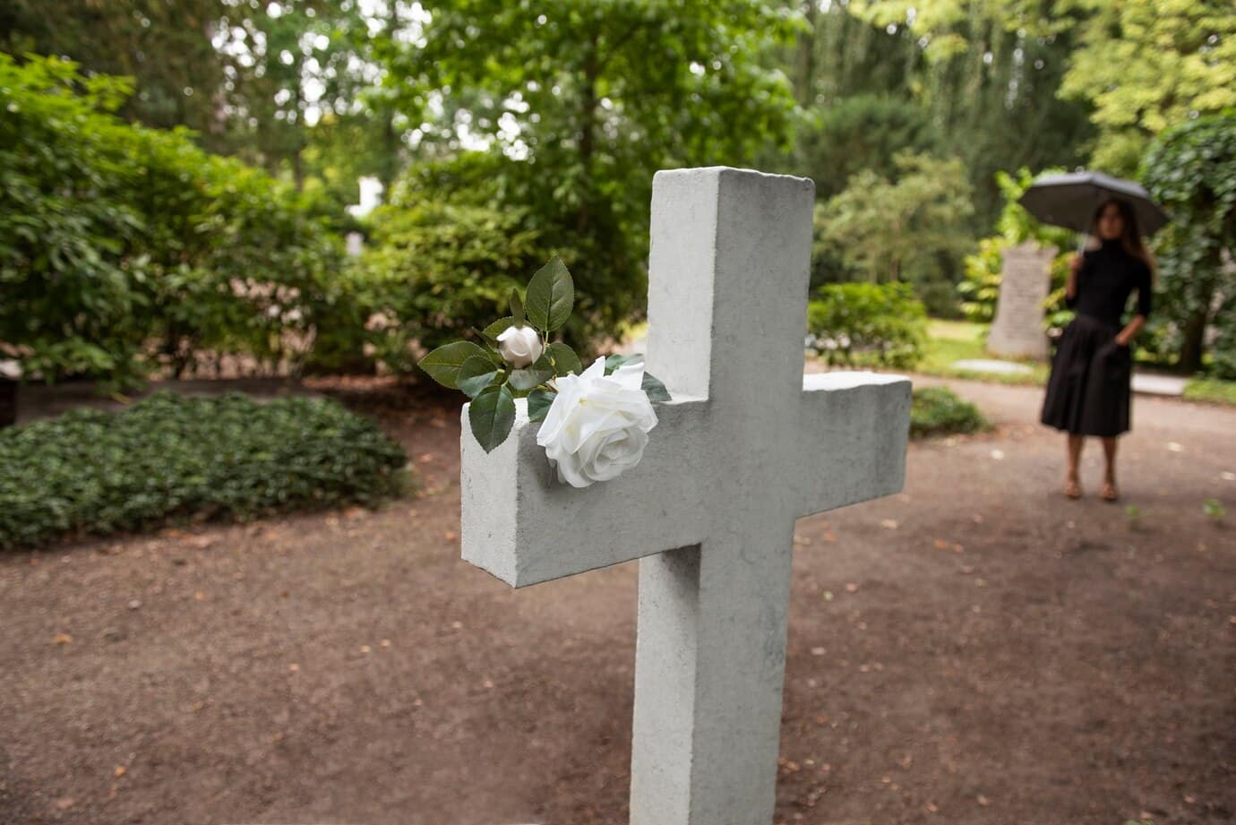 Ordering Additional Death Certificates in Colorado