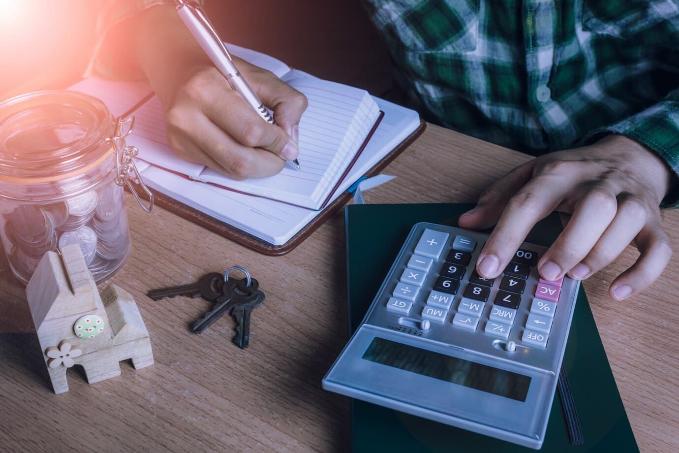 the-inheritance-and-estate-taxes-in-montana