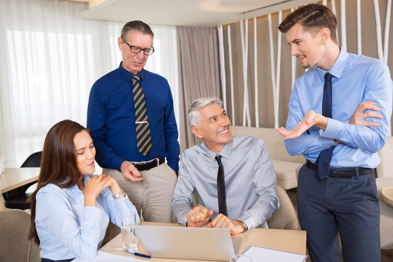 What assets do and do not go through probate in Tennessee?